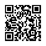 이 페이지의 링크 QRCode의