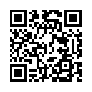 이 페이지의 링크 QRCode의