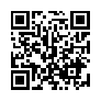 이 페이지의 링크 QRCode의