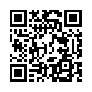 이 페이지의 링크 QRCode의