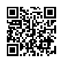 이 페이지의 링크 QRCode의