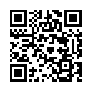 이 페이지의 링크 QRCode의