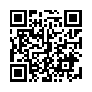 이 페이지의 링크 QRCode의