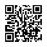 이 페이지의 링크 QRCode의