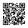 이 페이지의 링크 QRCode의