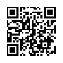 이 페이지의 링크 QRCode의