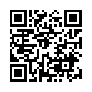 이 페이지의 링크 QRCode의