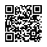 이 페이지의 링크 QRCode의