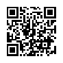 이 페이지의 링크 QRCode의