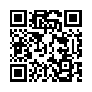 이 페이지의 링크 QRCode의