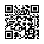 이 페이지의 링크 QRCode의