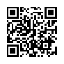 이 페이지의 링크 QRCode의