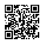 이 페이지의 링크 QRCode의