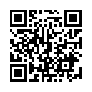 이 페이지의 링크 QRCode의