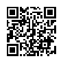 이 페이지의 링크 QRCode의