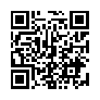 이 페이지의 링크 QRCode의