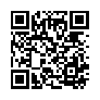 이 페이지의 링크 QRCode의