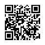 이 페이지의 링크 QRCode의