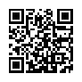 이 페이지의 링크 QRCode의