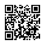 이 페이지의 링크 QRCode의