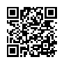 이 페이지의 링크 QRCode의