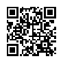 이 페이지의 링크 QRCode의