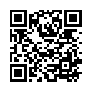 이 페이지의 링크 QRCode의