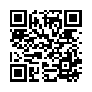 이 페이지의 링크 QRCode의