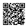 이 페이지의 링크 QRCode의