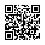 이 페이지의 링크 QRCode의