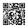 이 페이지의 링크 QRCode의