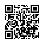 이 페이지의 링크 QRCode의