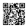 이 페이지의 링크 QRCode의