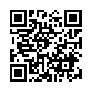 이 페이지의 링크 QRCode의