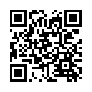 이 페이지의 링크 QRCode의