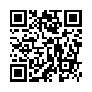 이 페이지의 링크 QRCode의