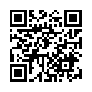 이 페이지의 링크 QRCode의