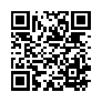 이 페이지의 링크 QRCode의