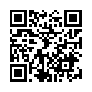 이 페이지의 링크 QRCode의