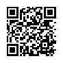 이 페이지의 링크 QRCode의