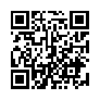 이 페이지의 링크 QRCode의