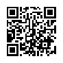 이 페이지의 링크 QRCode의