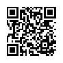 이 페이지의 링크 QRCode의