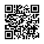 이 페이지의 링크 QRCode의