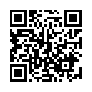 이 페이지의 링크 QRCode의