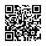 이 페이지의 링크 QRCode의