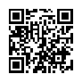 이 페이지의 링크 QRCode의