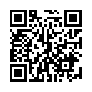 이 페이지의 링크 QRCode의