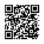 이 페이지의 링크 QRCode의