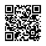 이 페이지의 링크 QRCode의